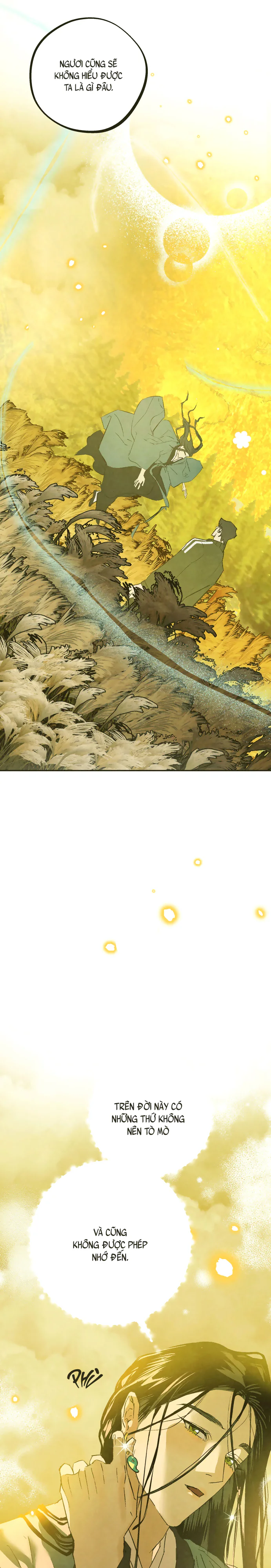 Nhật Ký Nghiên Cứu Vật Chất Khối Lượng Chapter 7 Trang 36