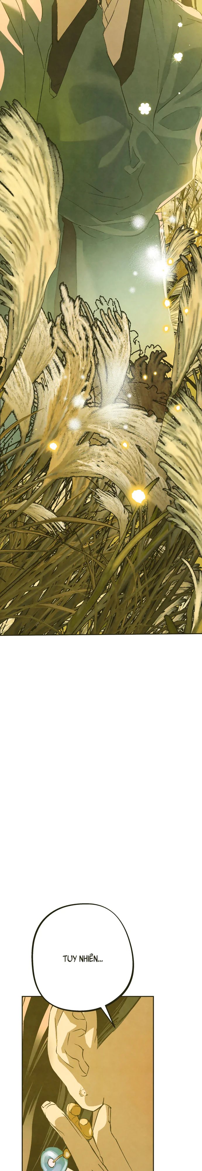 Nhật Ký Nghiên Cứu Vật Chất Khối Lượng Chapter 7 Trang 37