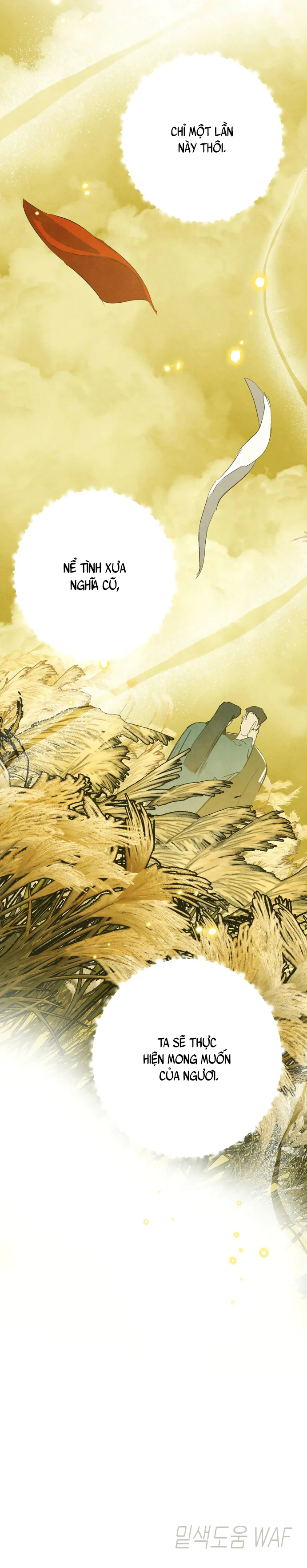 Nhật Ký Nghiên Cứu Vật Chất Khối Lượng Chapter 7 Trang 39