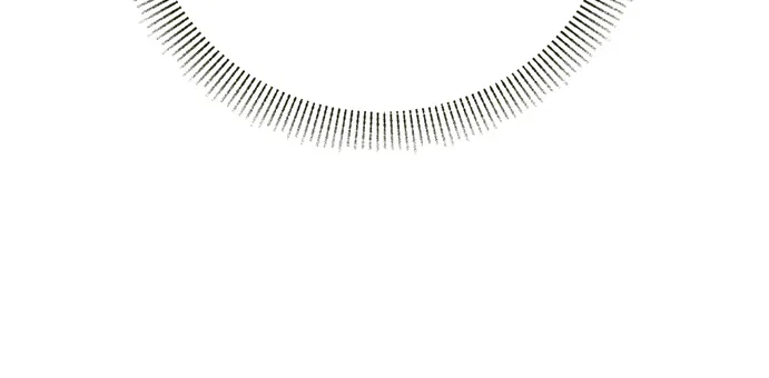 Nhật Ký Nghiên Cứu Vật Chất Khối Lượng Chapter 1 Trang 19