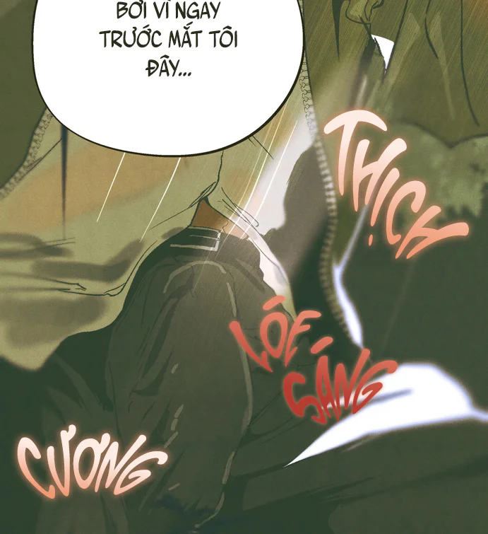 Nhật Ký Nghiên Cứu Vật Chất Khối Lượng Chapter 1 Trang 26