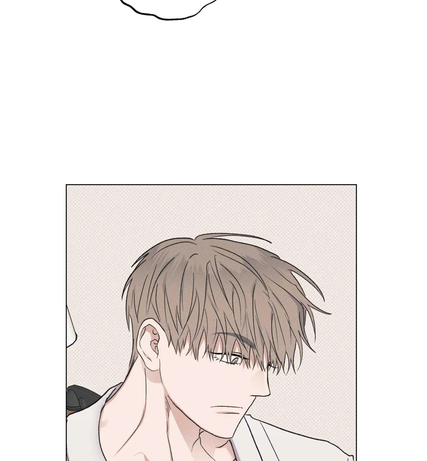 Nhật ký nuôi dưỡng sói hoang Chapter 2 Trang 7