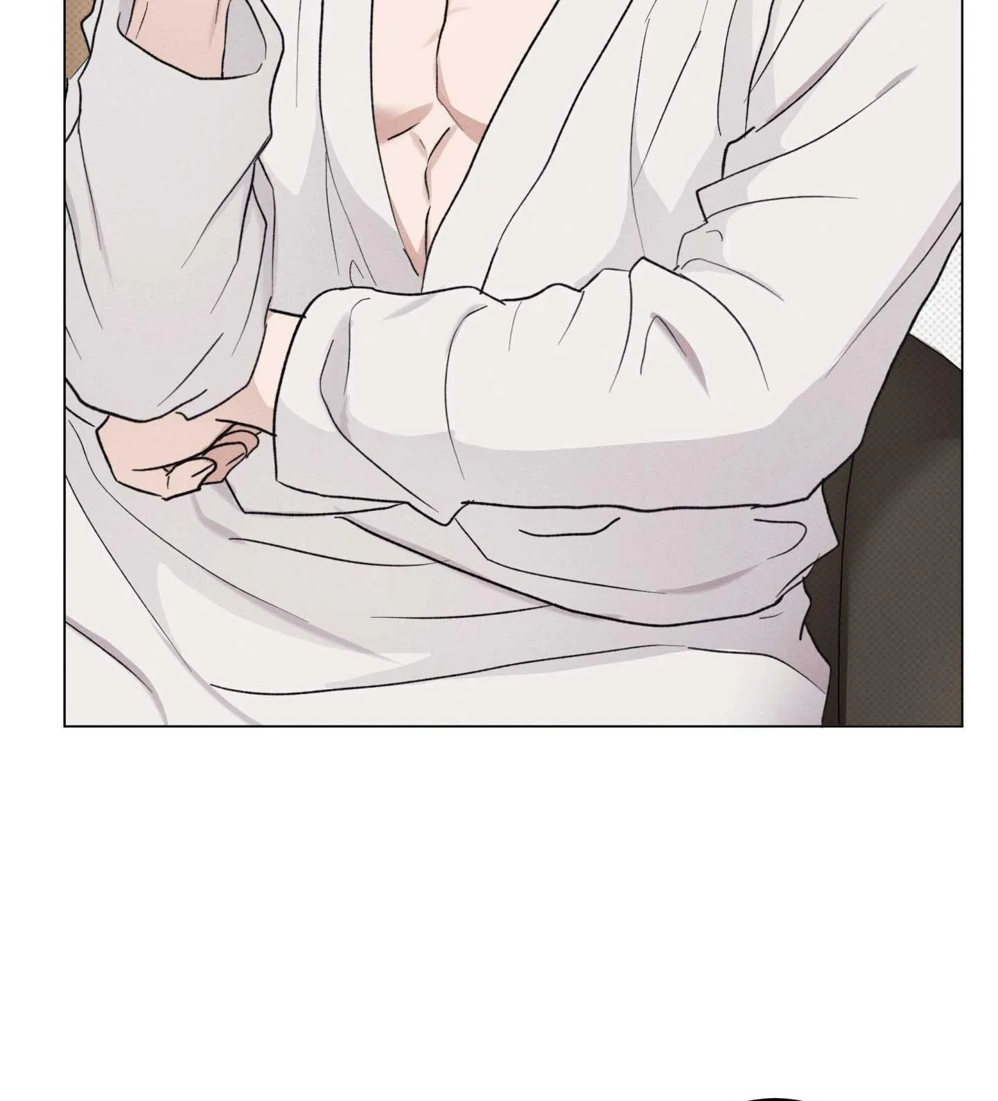 Nhật ký nuôi dưỡng sói hoang Chapter 2 Trang 22