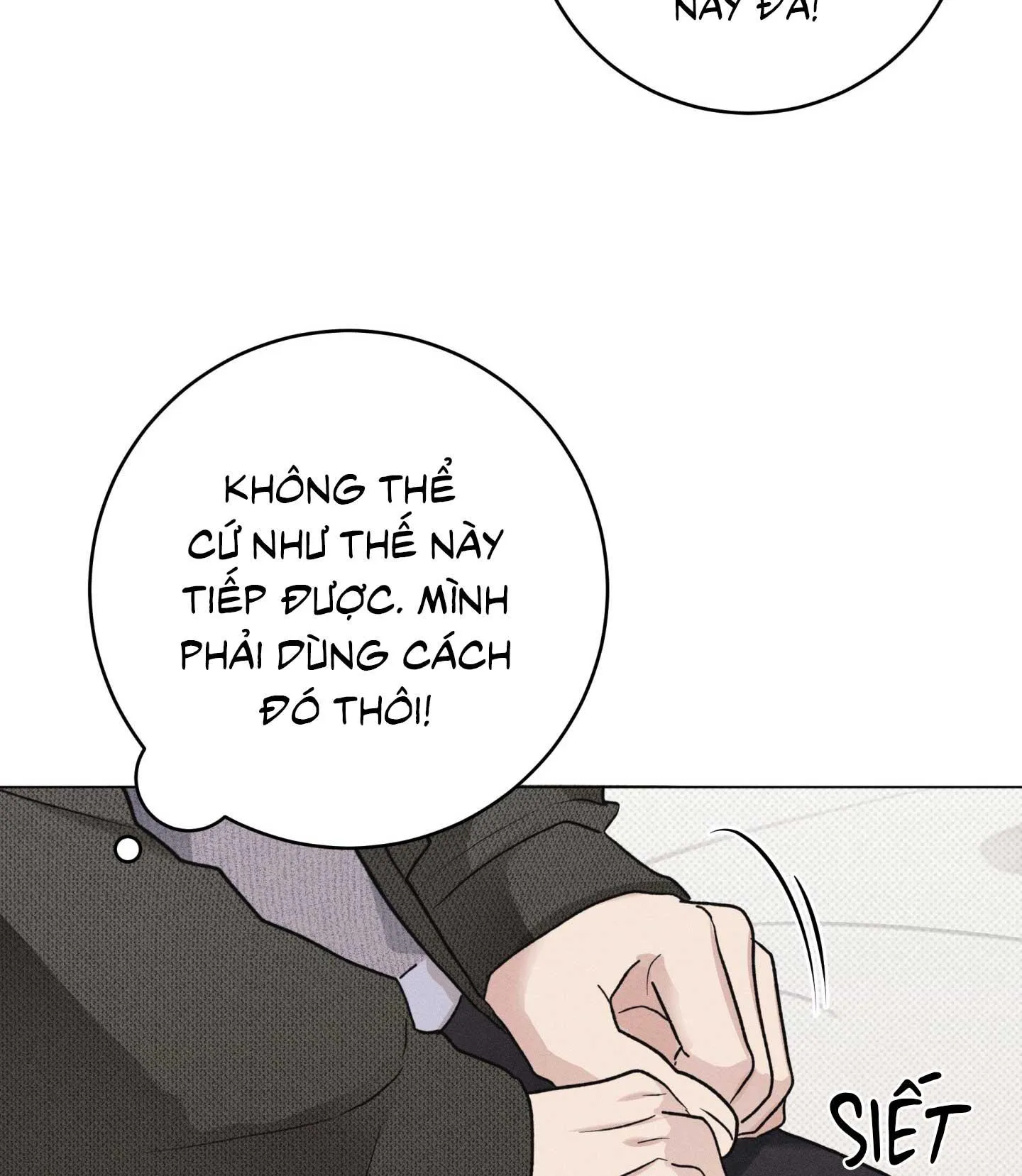 Nhật ký nuôi dưỡng sói hoang Chapter 2 Trang 56