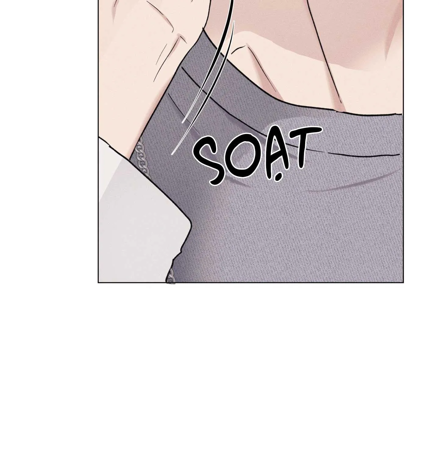 Nhật ký nuôi dưỡng sói hoang Chapter 2 Trang 68