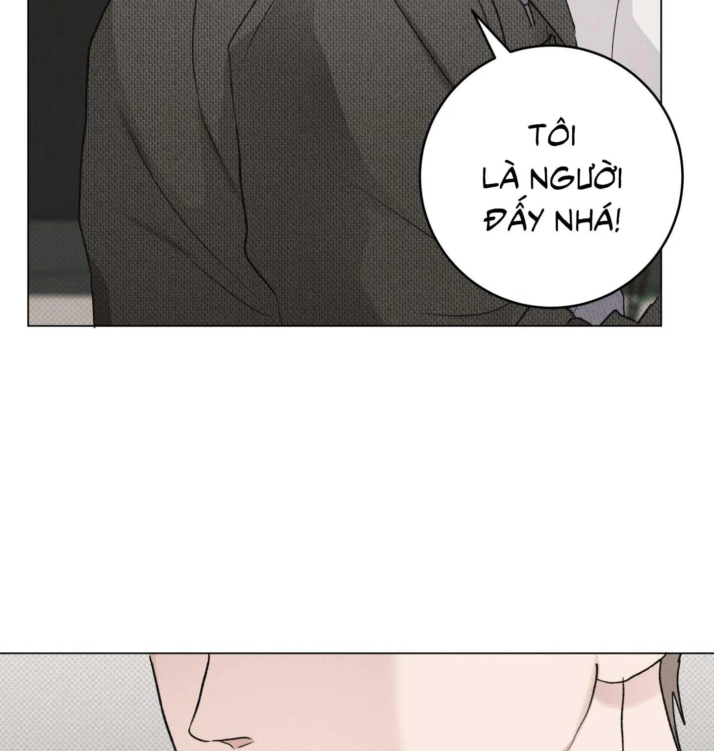 Nhật ký nuôi dưỡng sói hoang Chapter 2 Trang 77