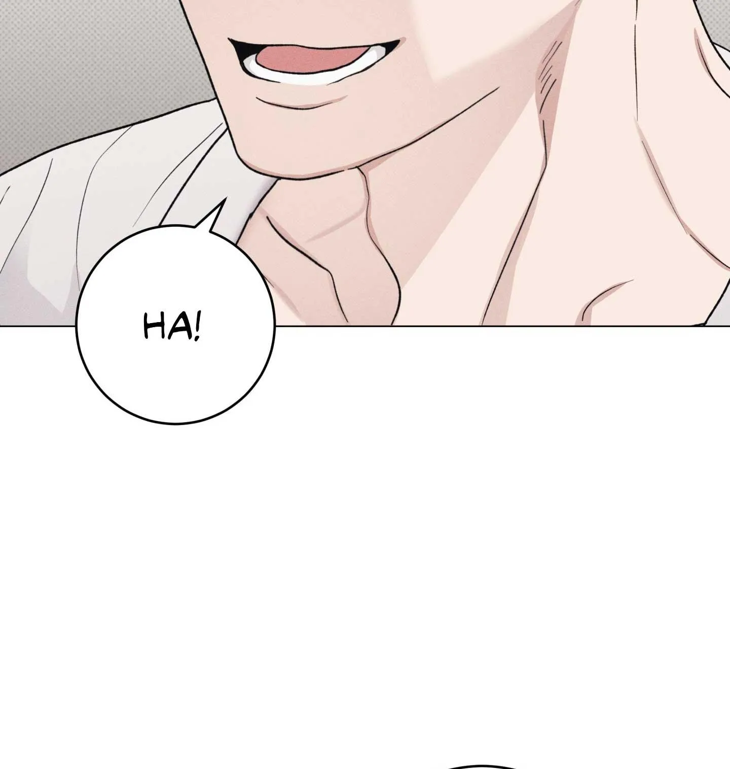 Nhật ký nuôi dưỡng sói hoang Chapter 2 Trang 78