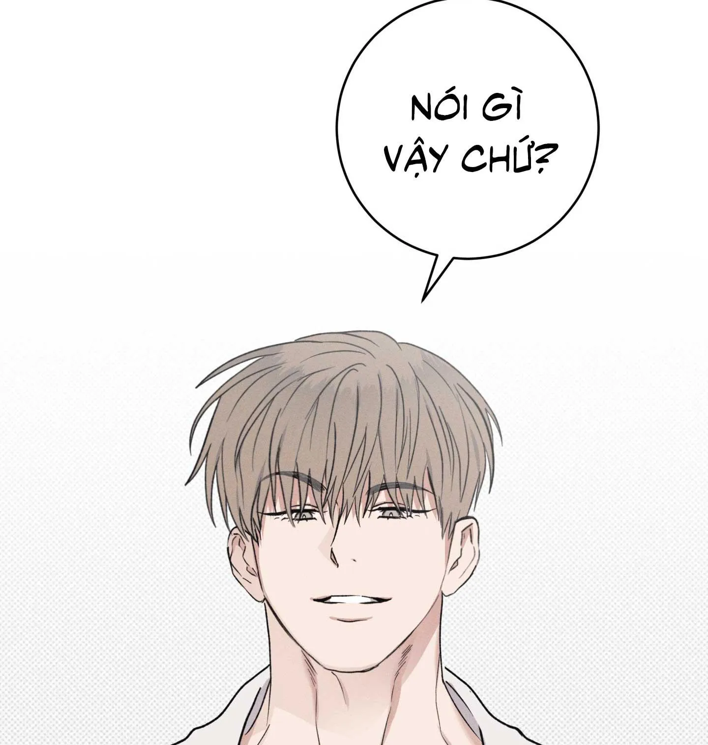 Nhật ký nuôi dưỡng sói hoang Chapter 2 Trang 79