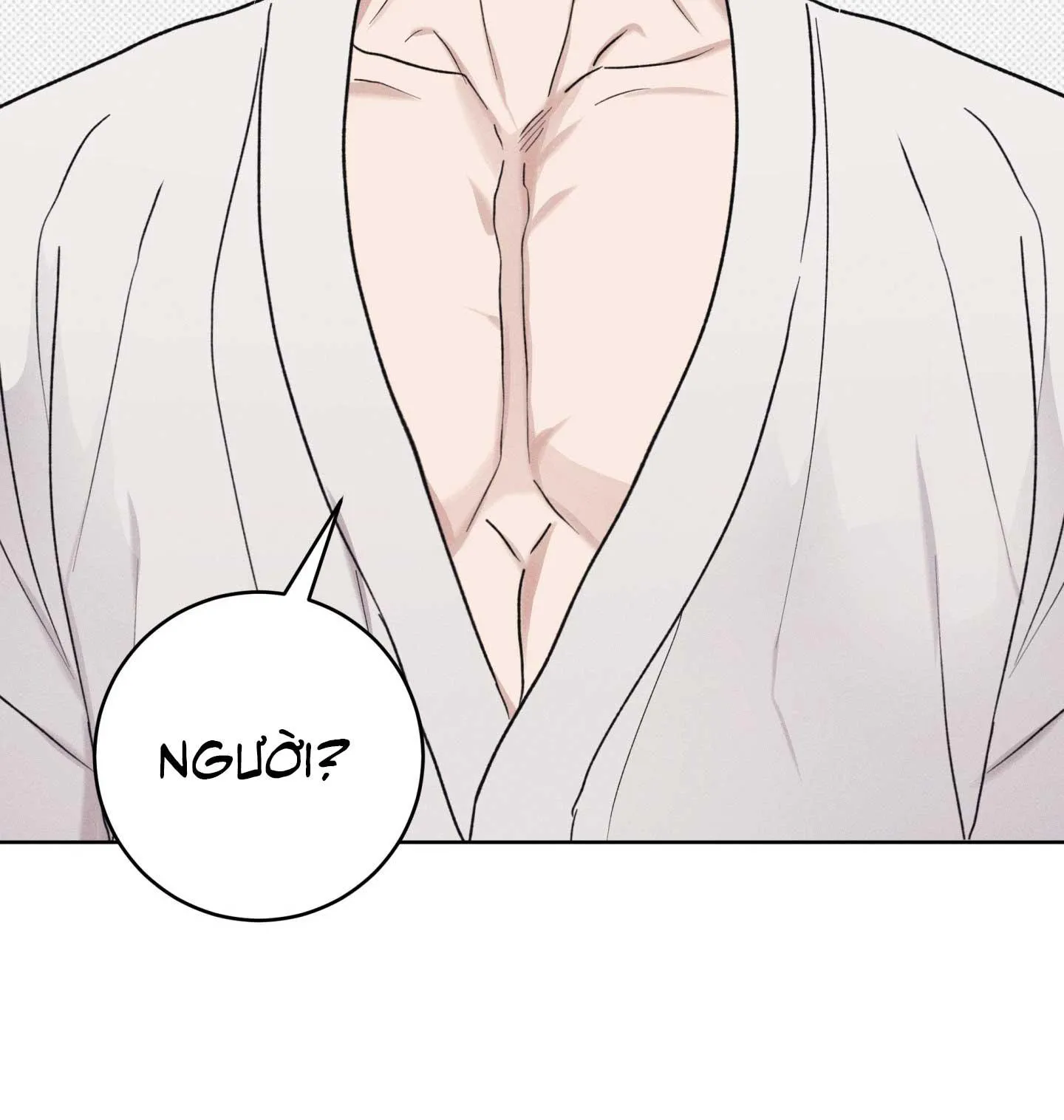 Nhật ký nuôi dưỡng sói hoang Chapter 2 Trang 80