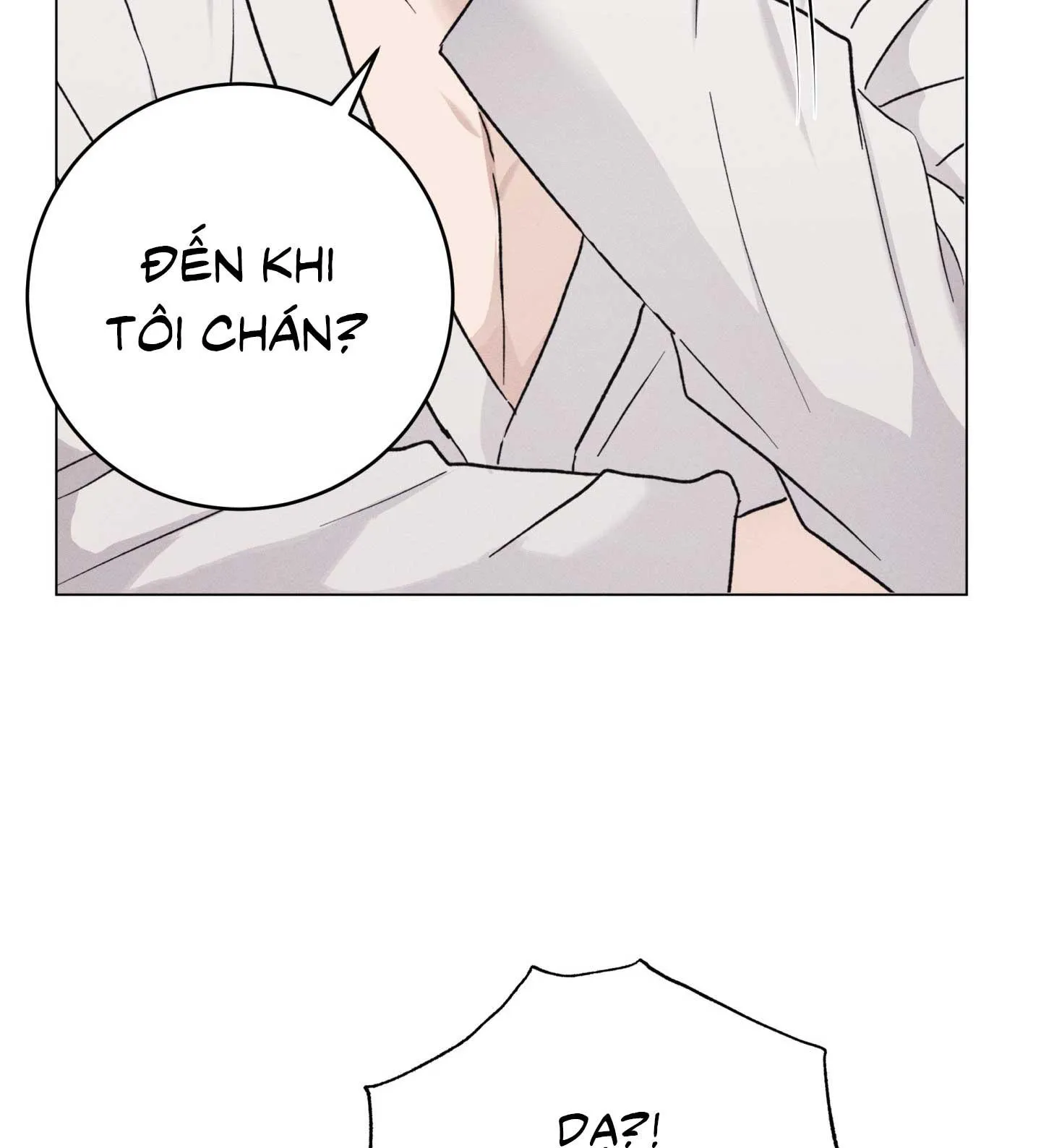 Nhật ký nuôi dưỡng sói hoang Chapter 2 Trang 92