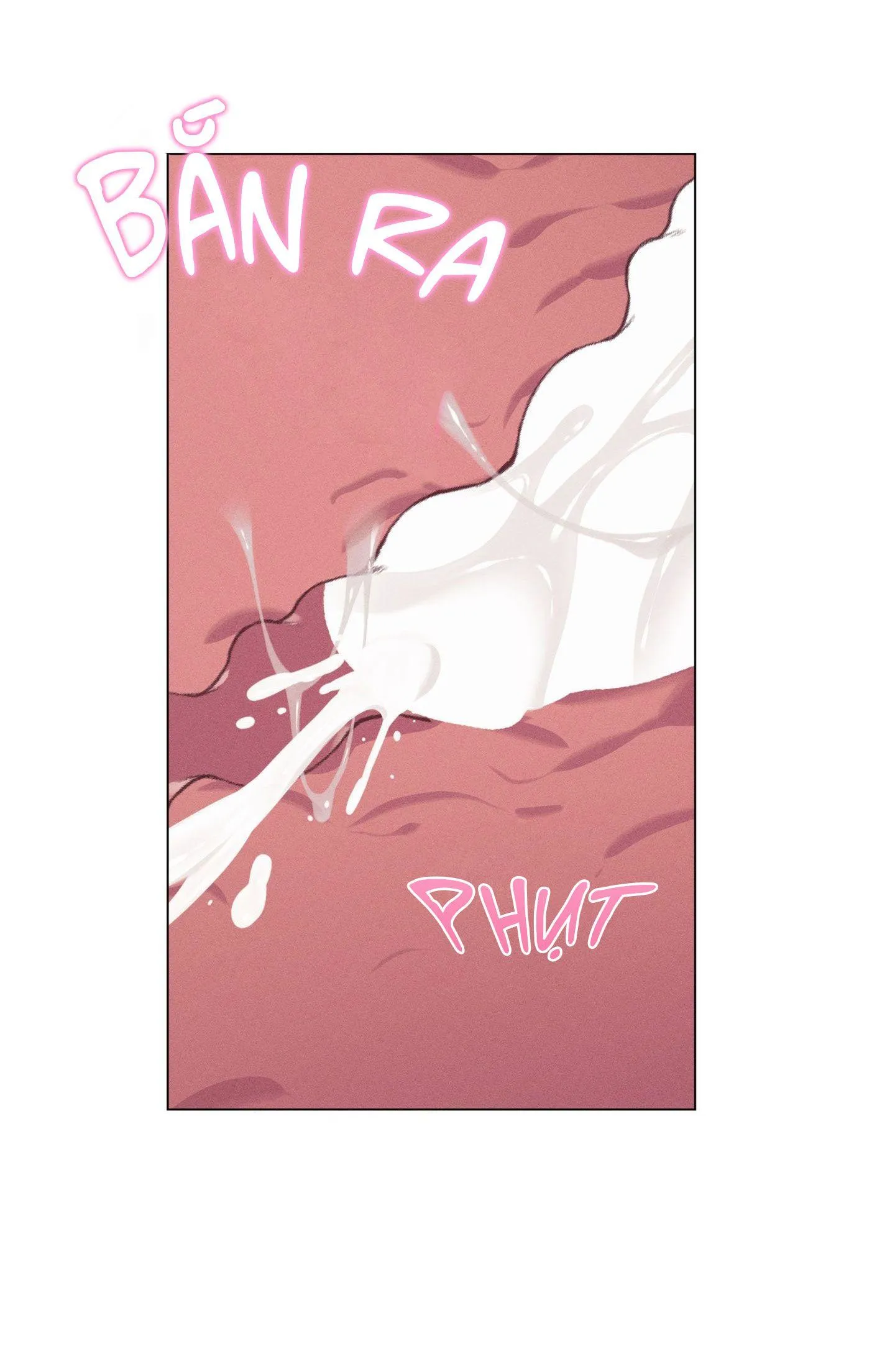 Nhật ký nuôi dưỡng sói hoang Chapter 4 Trang 35