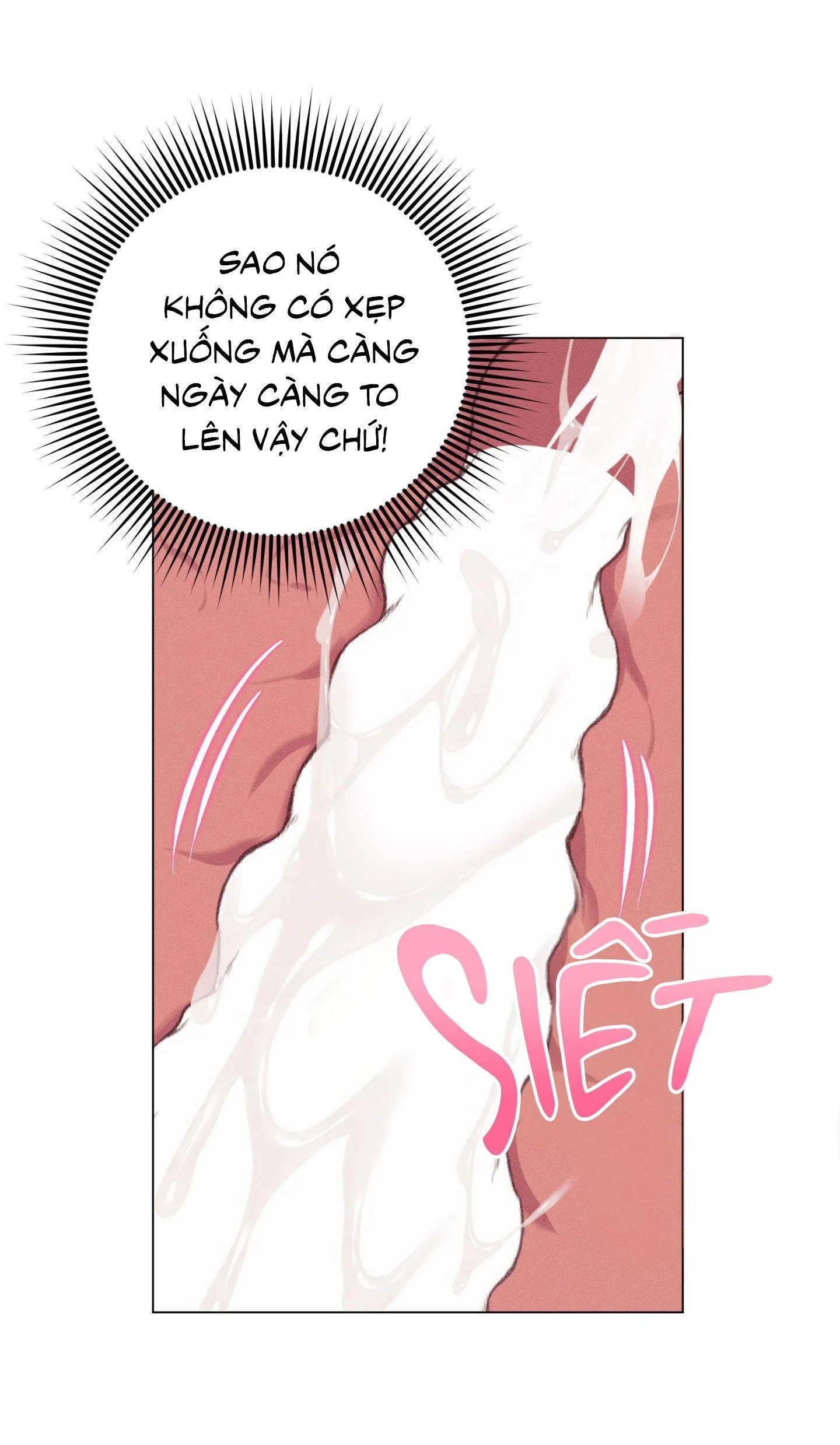 Nhật ký nuôi dưỡng sói hoang Chapter 4 Trang 60