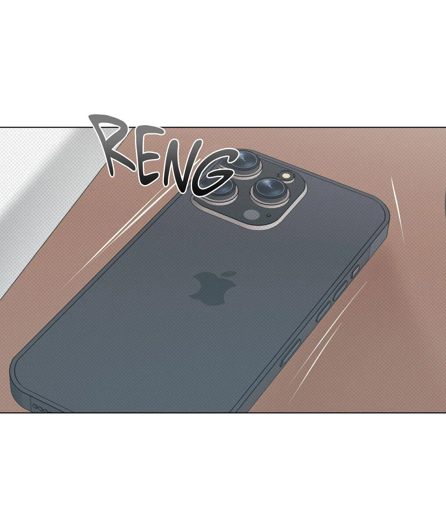 Nhật ký nuôi dưỡng sói hoang Chapter 5 Trang 3