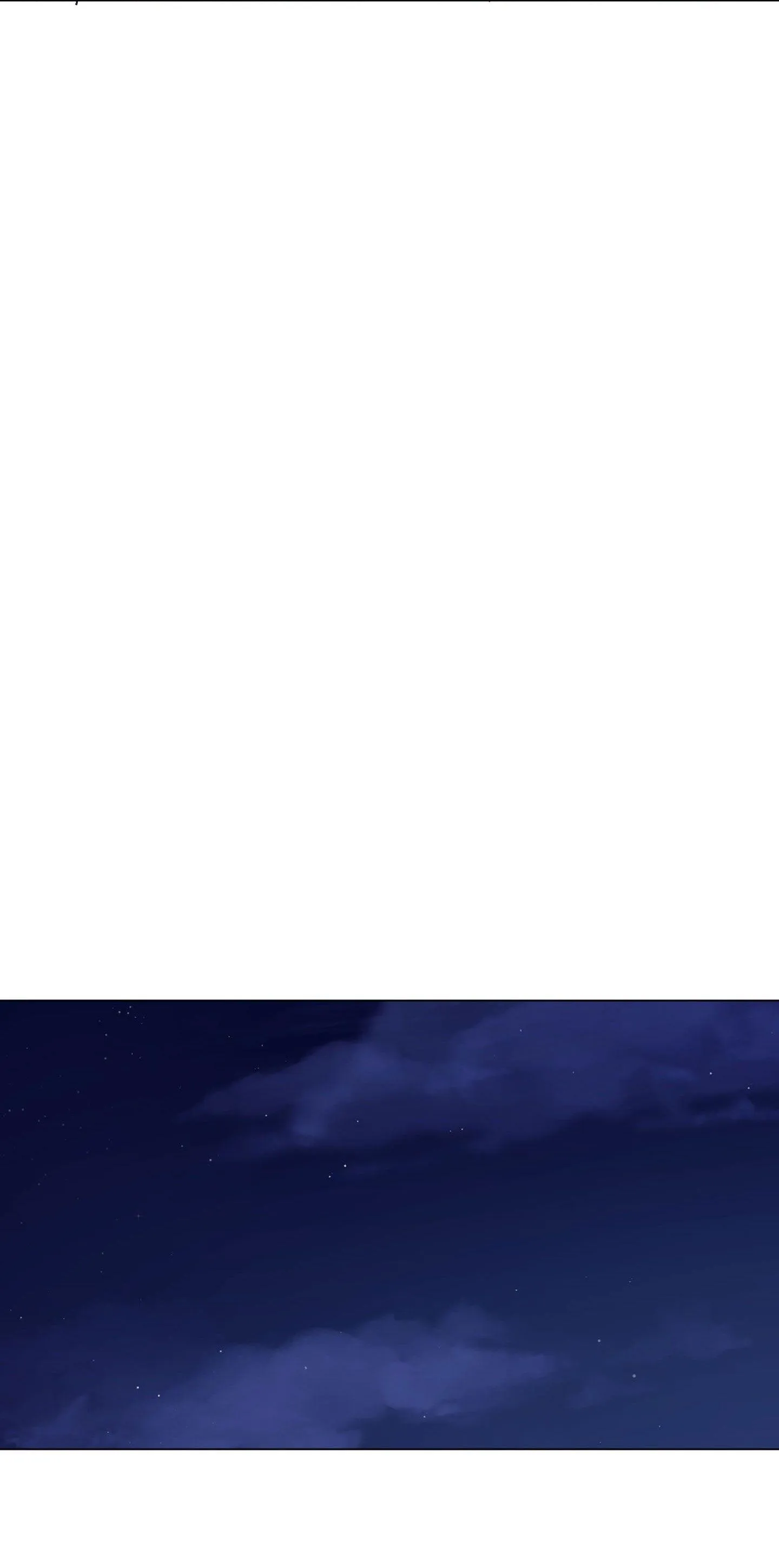 Nhật ký nuôi dưỡng sói hoang Chapter 6 Trang 25