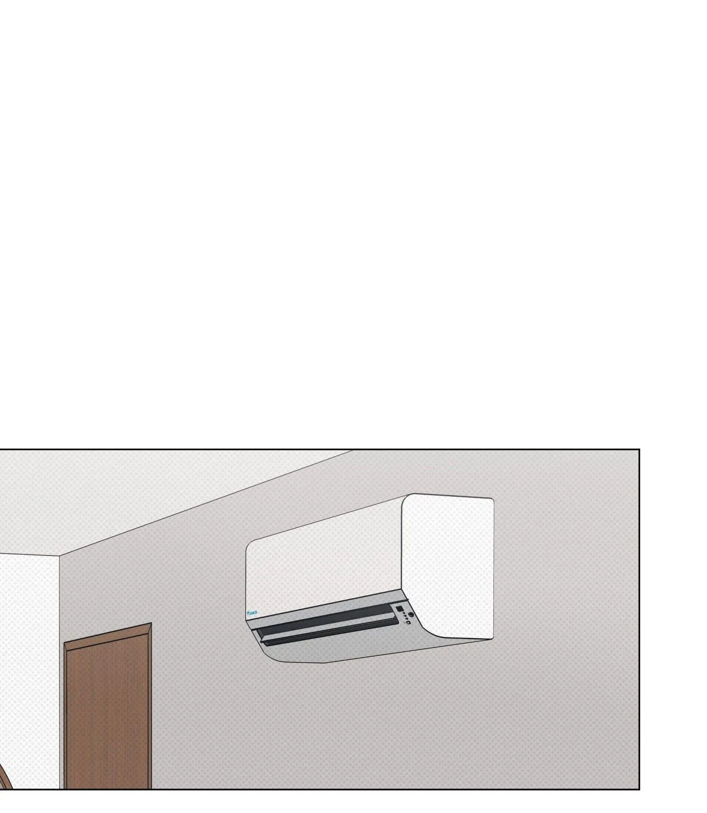 Nhật ký nuôi dưỡng sói hoang Chapter 6 Trang 41