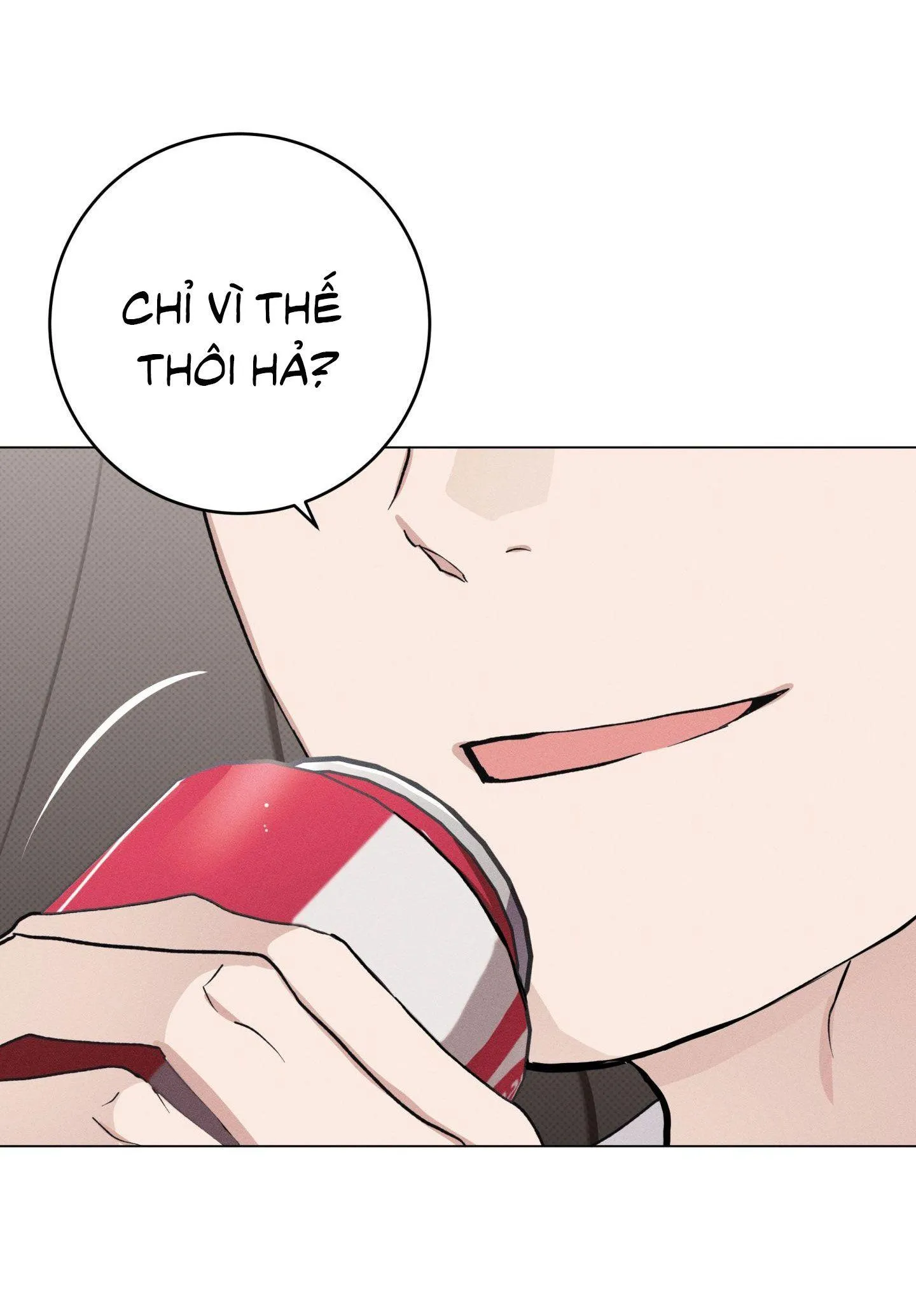 Nhật ký nuôi dưỡng sói hoang Chapter 6 Trang 45