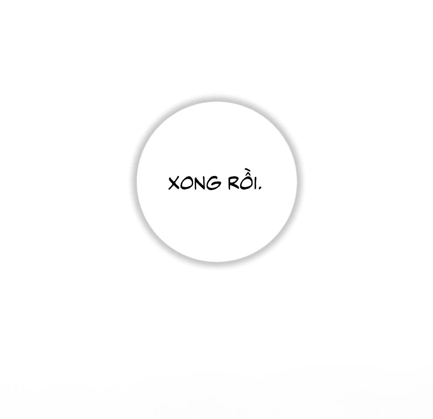 Nhật ký nuôi dưỡng sói hoang Chapter 6 Trang 55