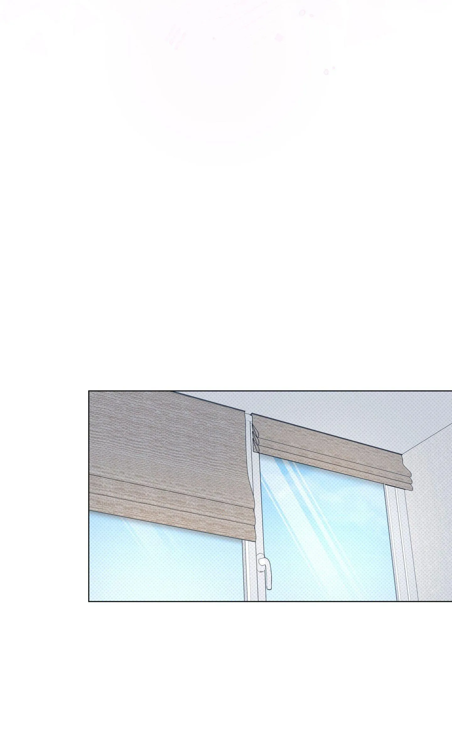 Nhật ký nuôi dưỡng sói hoang Chapter 7 Trang 47