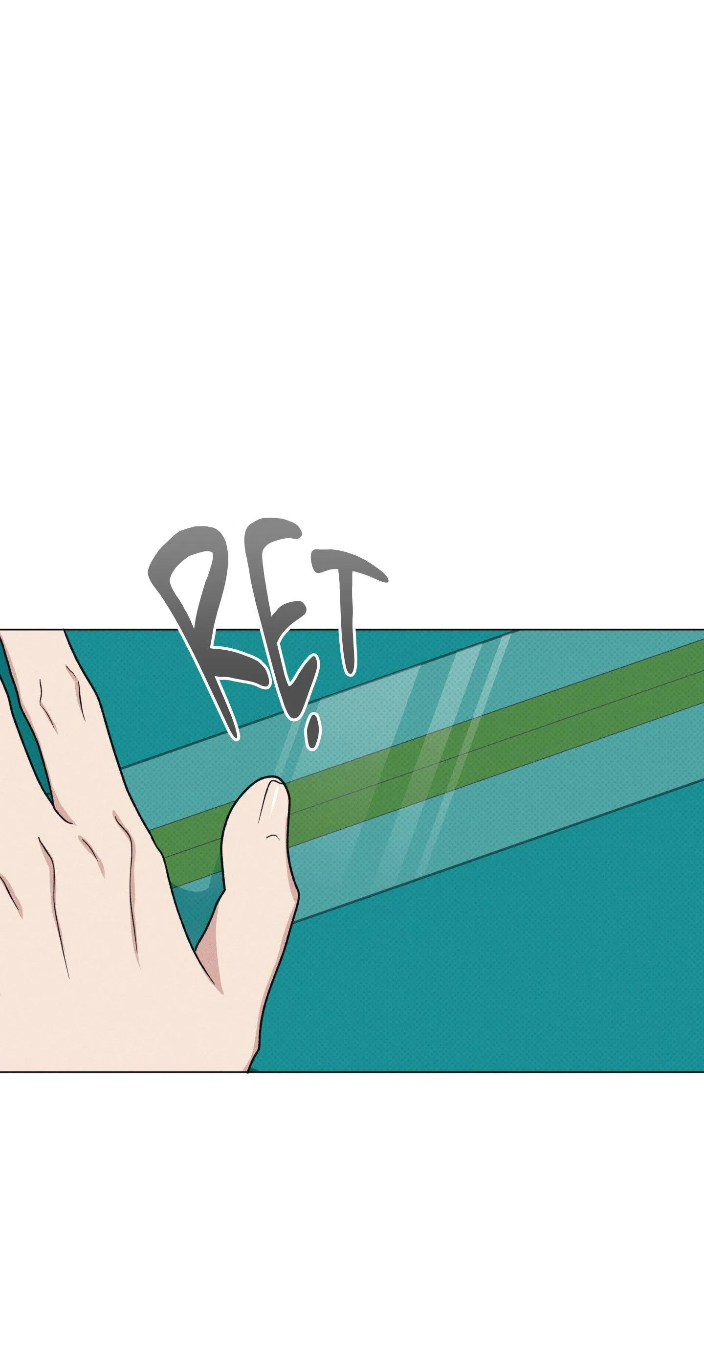 Nhật ký nuôi dưỡng sói hoang Chapter 8 Trang 16