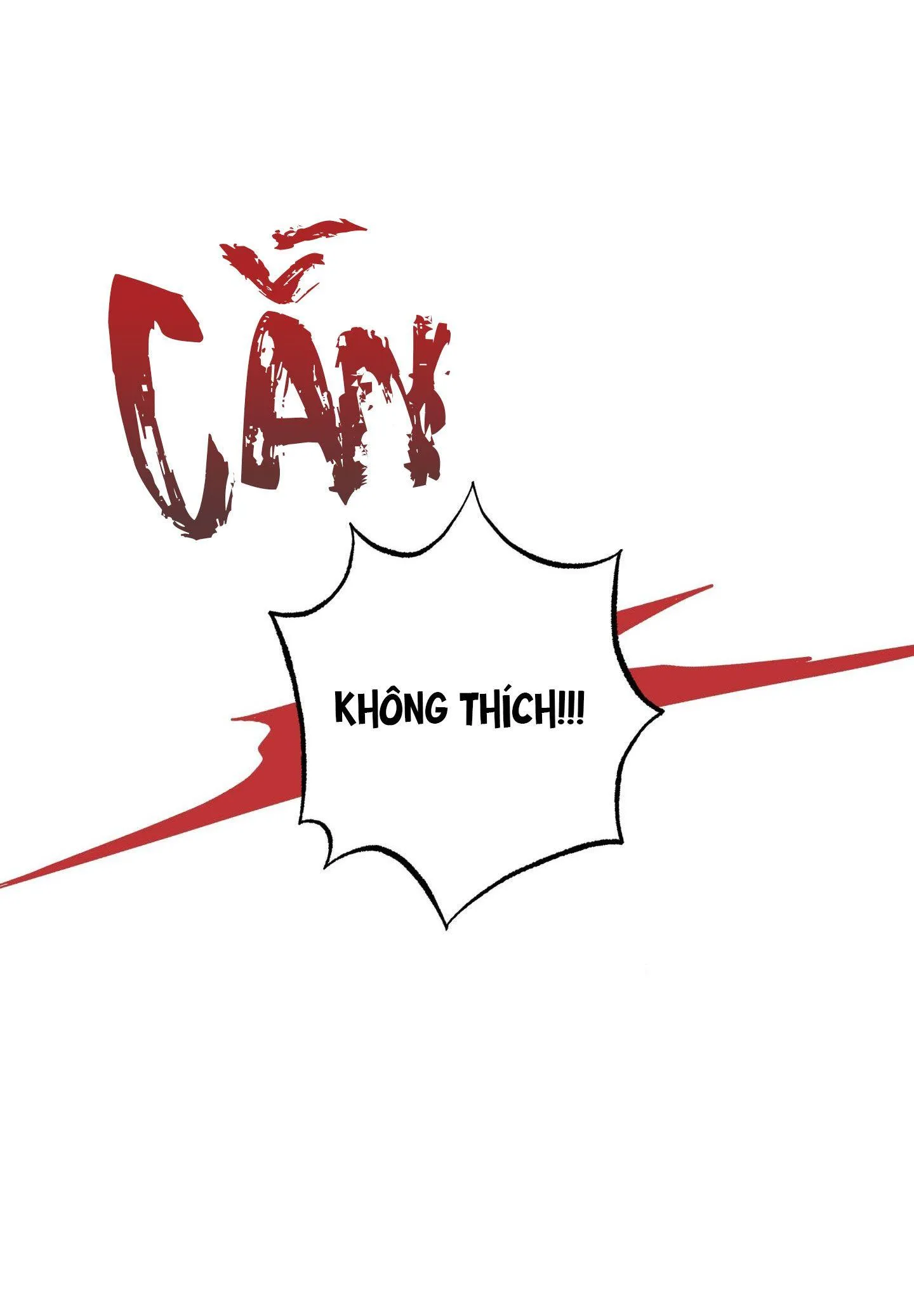 Nhật ký nuôi dưỡng sói hoang Chapter 9 Trang 36