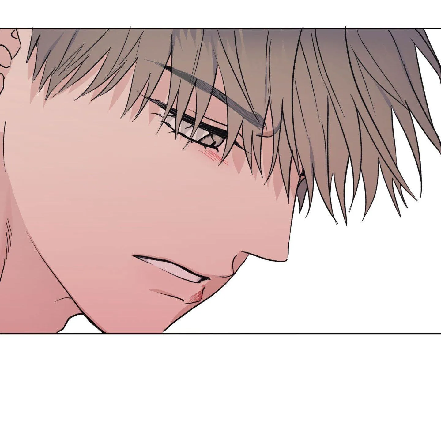 Nhật ký nuôi dưỡng sói hoang Chapter 9 Trang 55