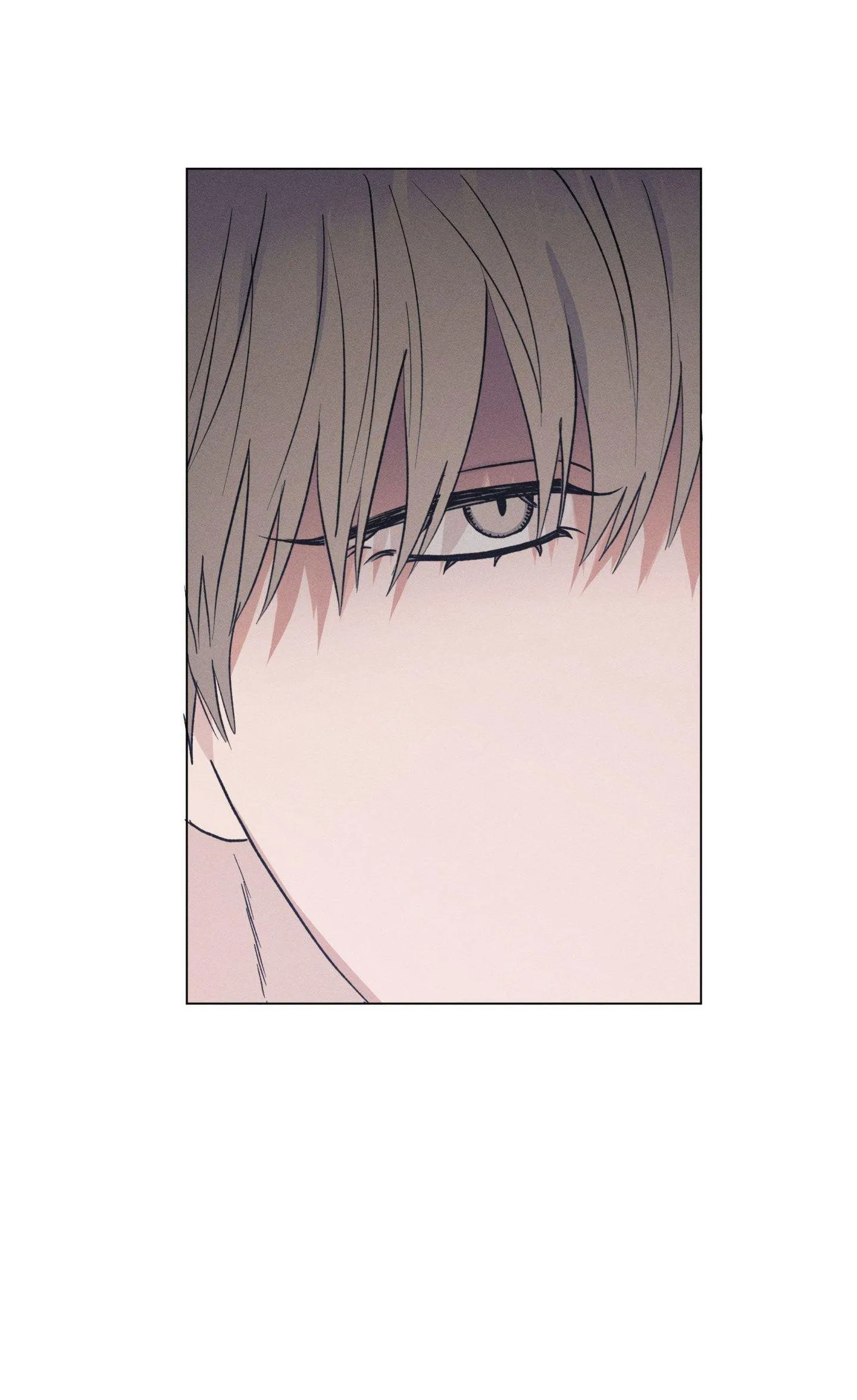 Nhật ký nuôi dưỡng sói hoang Chapter 9 Trang 69