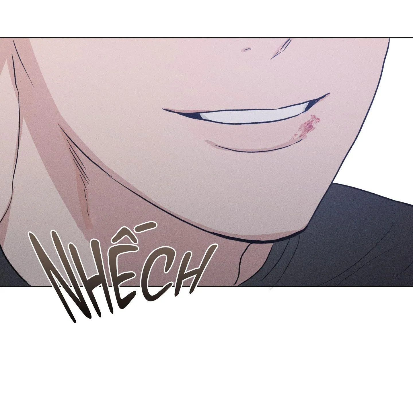 Nhật ký nuôi dưỡng sói hoang Chapter 9 Trang 70