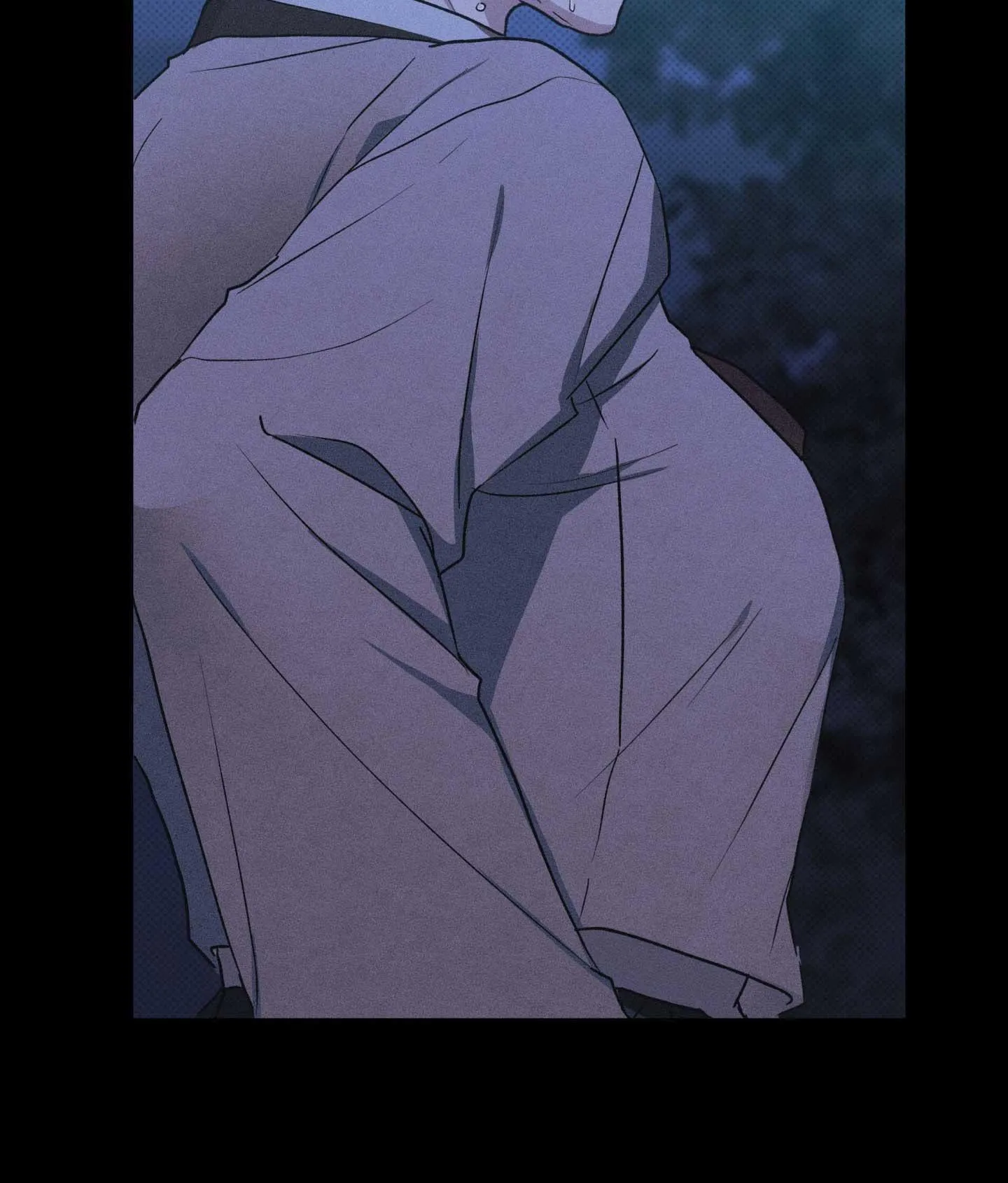 Nhật ký nuôi dưỡng sói hoang Chapter 1 Trang 4