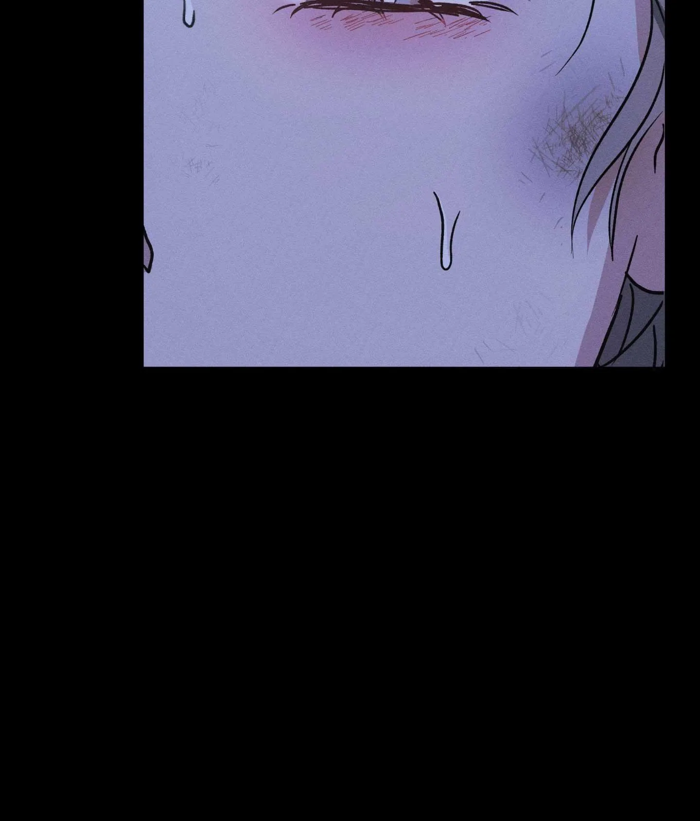 Nhật ký nuôi dưỡng sói hoang Chapter 1 Trang 10