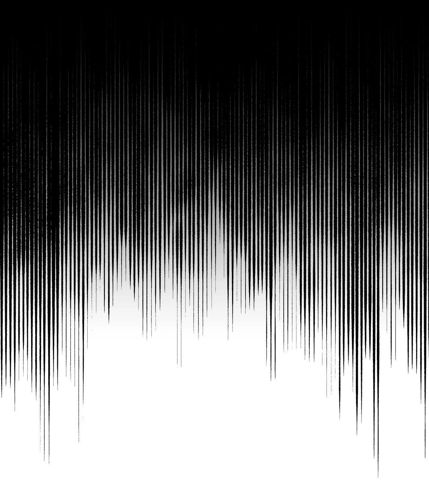 Nhật ký nuôi dưỡng sói hoang Chapter 1 Trang 11