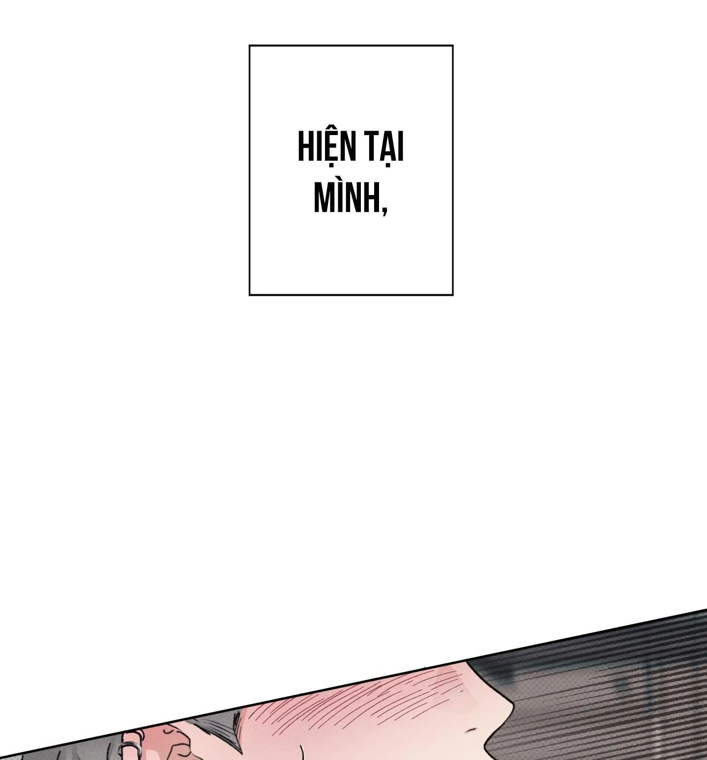 Nhật ký nuôi dưỡng sói hoang Chapter 1 Trang 12