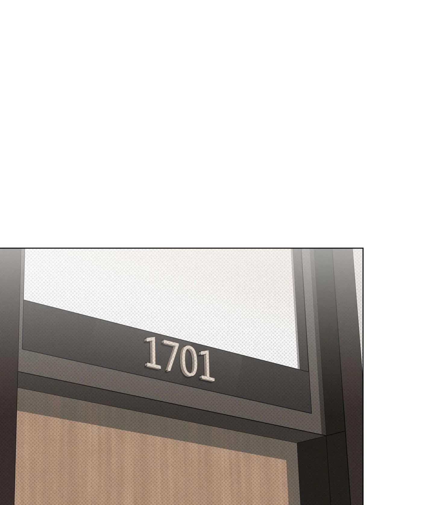 Nhật ký nuôi dưỡng sói hoang Chapter 1 Trang 77