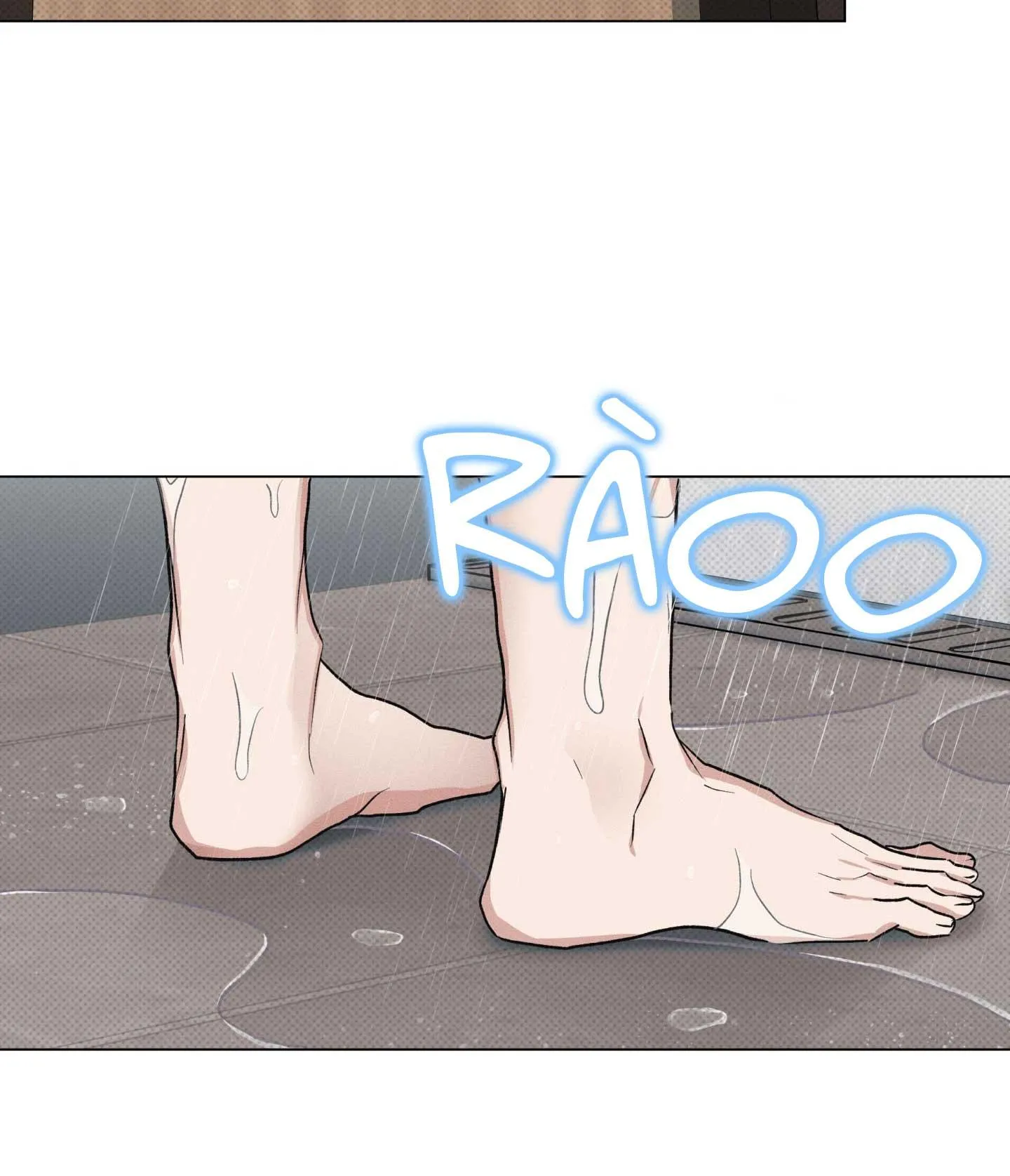 Nhật ký nuôi dưỡng sói hoang Chapter 1 Trang 78