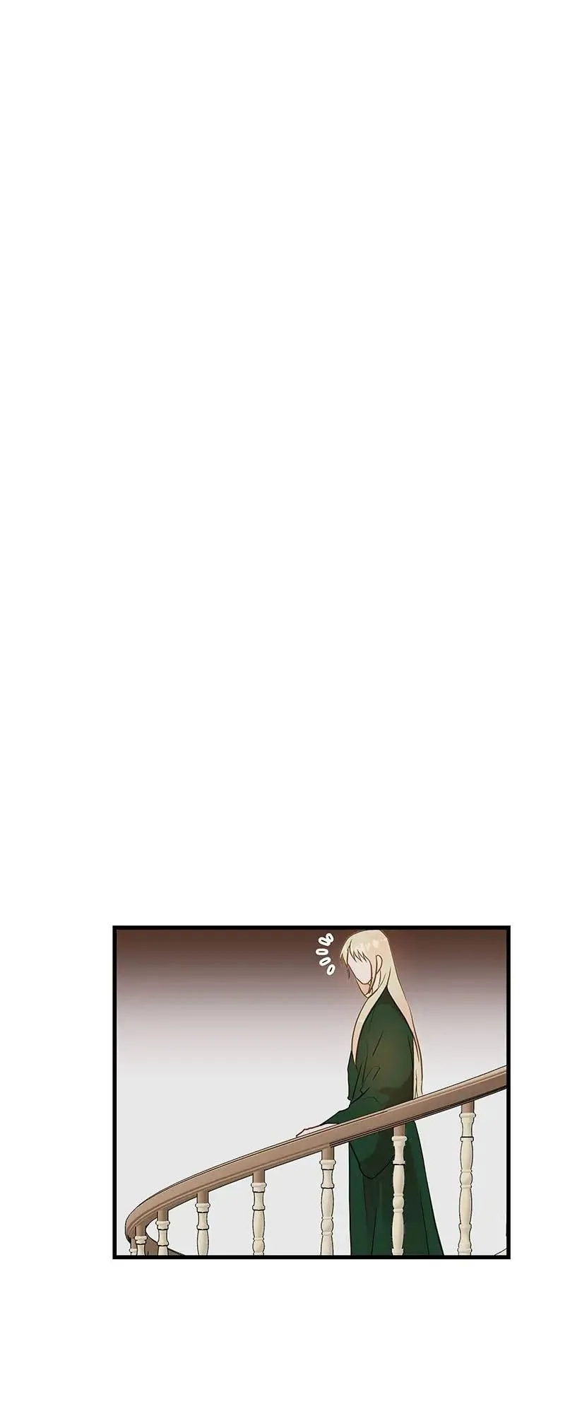 Nhật ký phù thủy dâm đãng Chapter 3 Trang 37