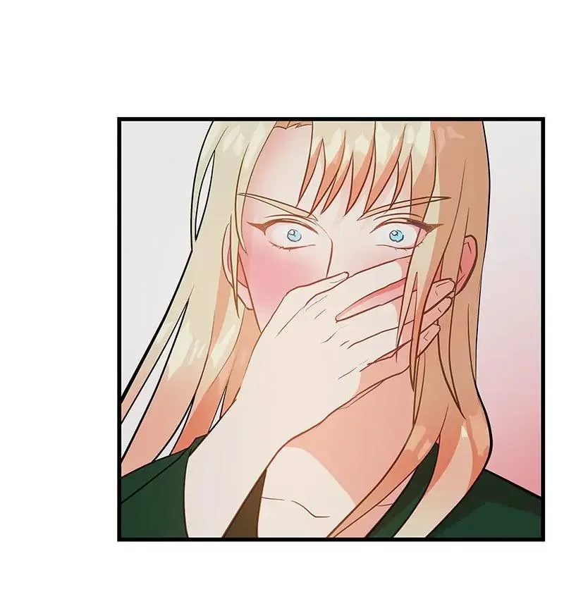 Nhật ký phù thủy dâm đãng Chapter 4 Trang 4