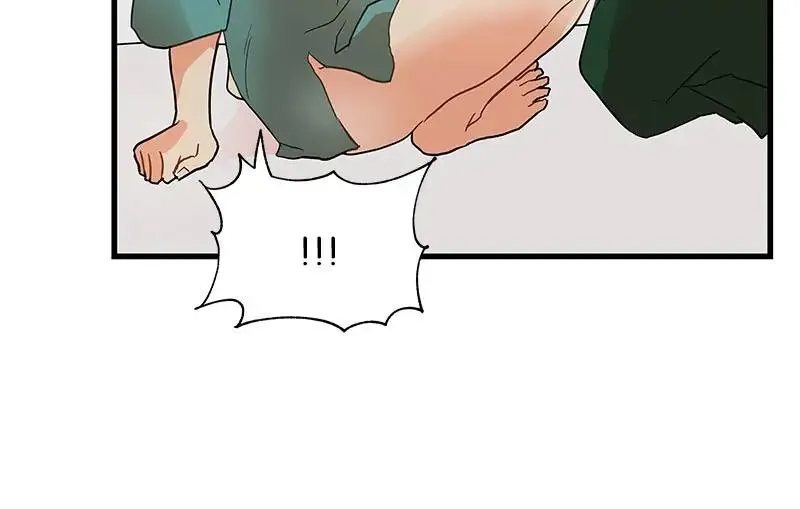 Nhật ký phù thủy dâm đãng Chapter 4 Trang 12