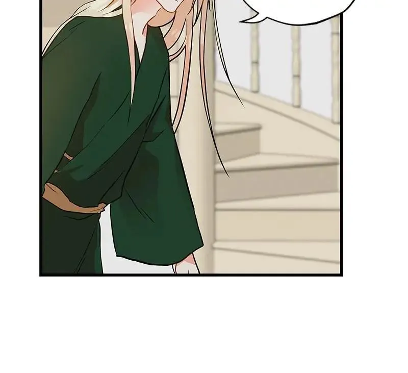 Nhật ký phù thủy dâm đãng Chapter 4 Trang 16