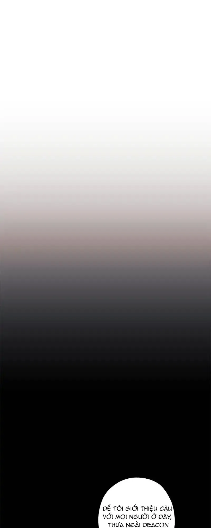 Nhật ký phù thủy dâm đãng Chapter 4 Trang 21