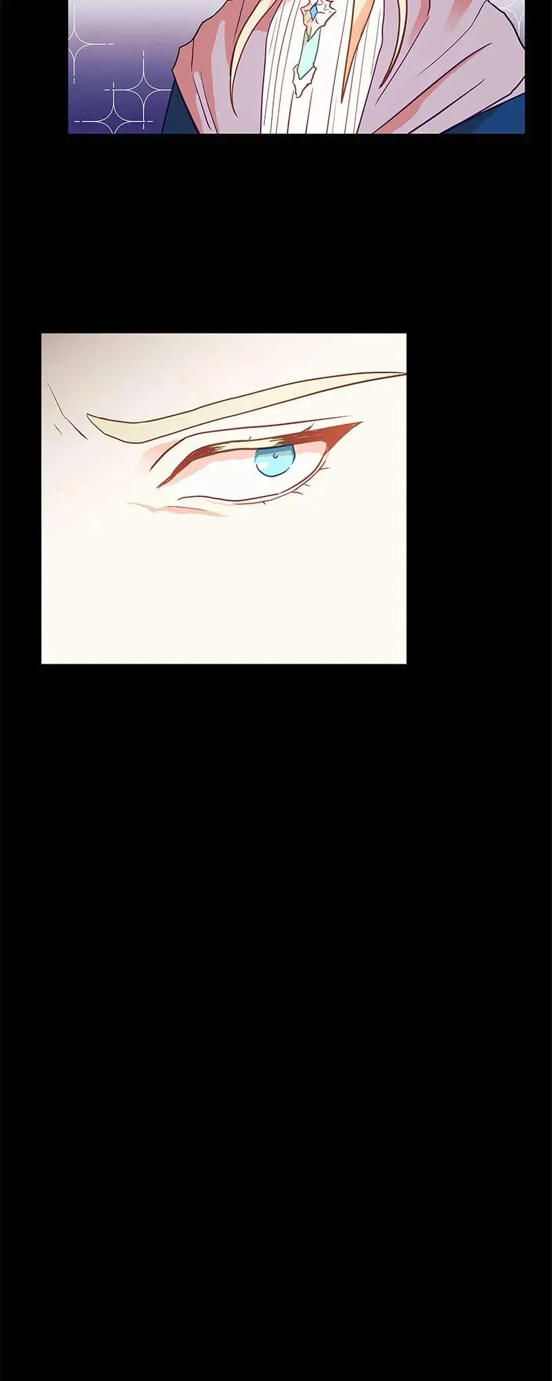 Nhật ký phù thủy dâm đãng Chapter 5 Trang 6