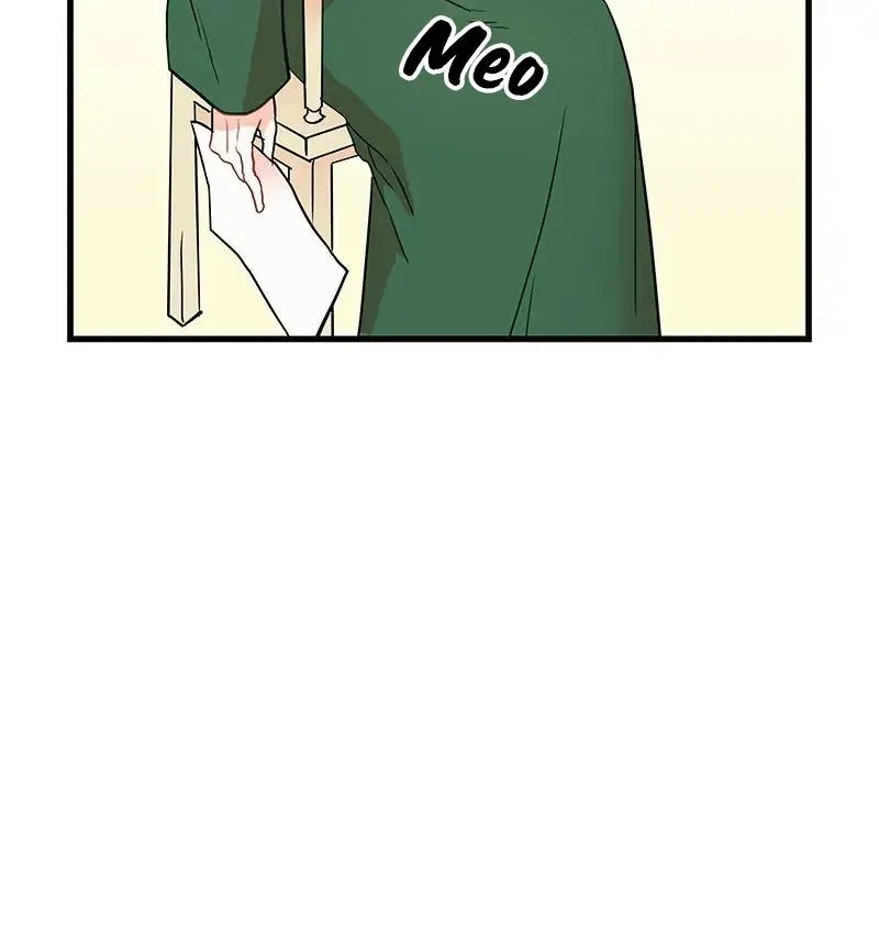 Nhật ký phù thủy dâm đãng Chapter 5 Trang 17