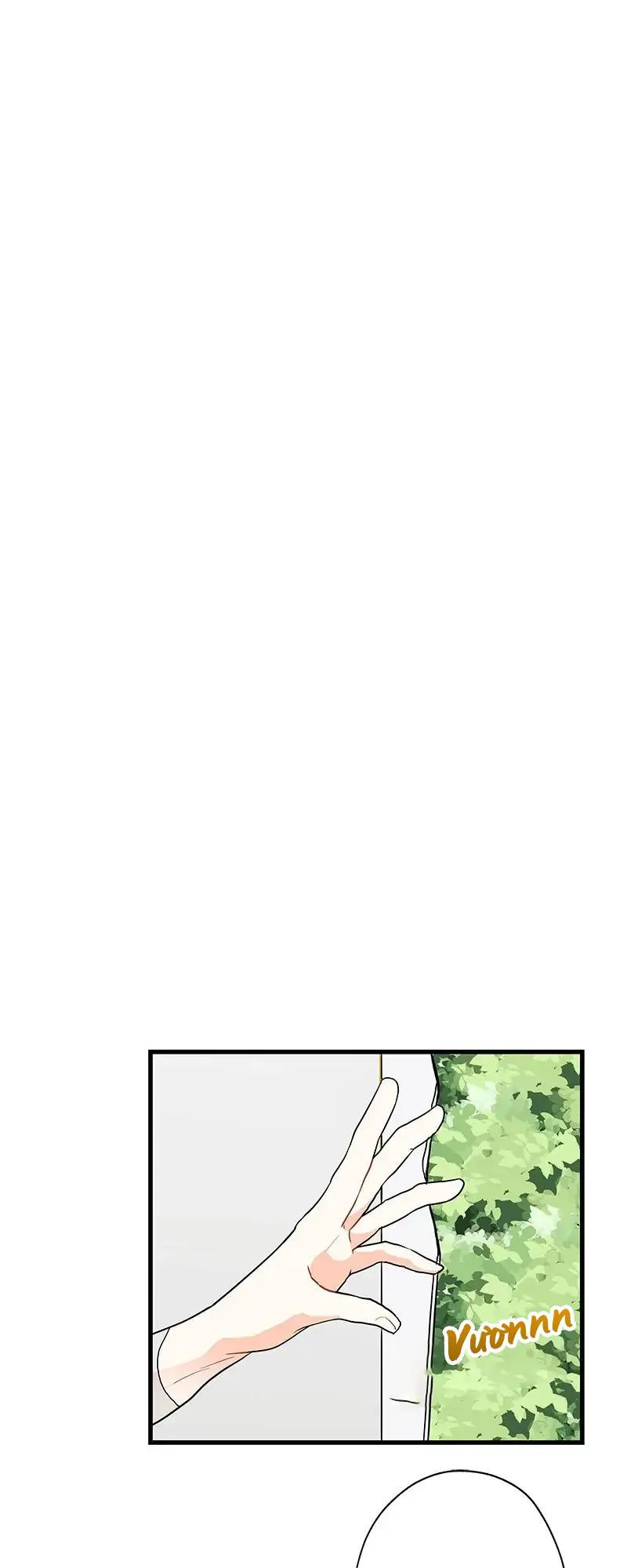 Nhật ký phù thủy dâm đãng Chapter 5 Trang 24