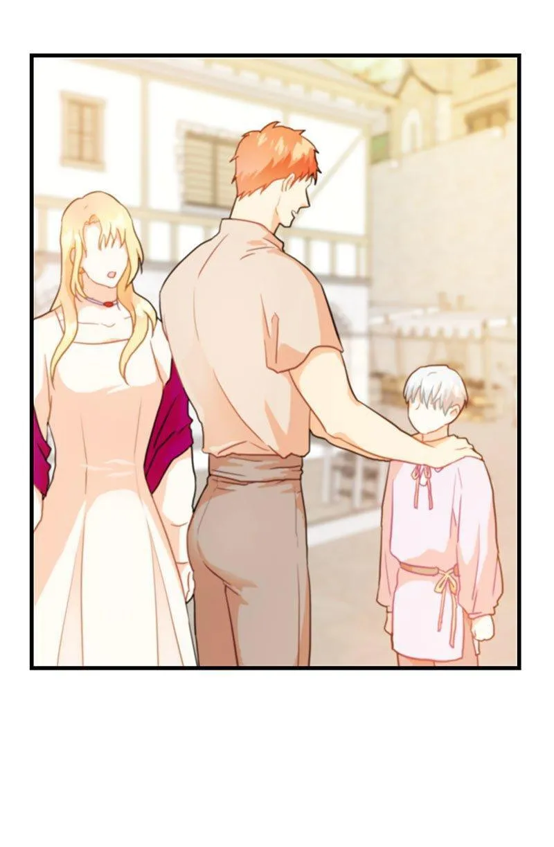 Nhật ký phù thủy dâm đãng Chapter 8 Trang 16