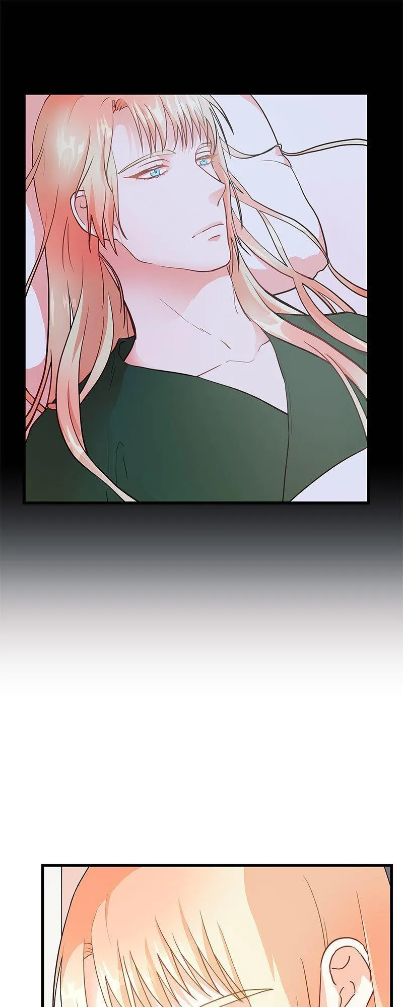 Nhật ký phù thủy dâm đãng Chapter 8 Trang 38