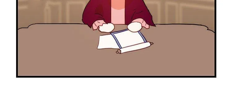 Nhật ký phù thủy dâm đãng Chapter 9 Trang 11