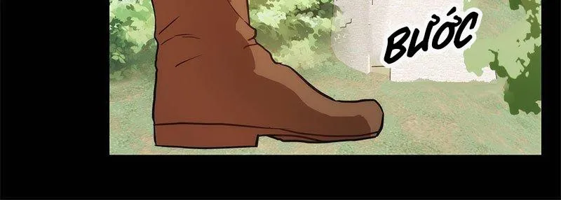 Nhật ký phù thủy dâm đãng Chapter 9 Trang 32