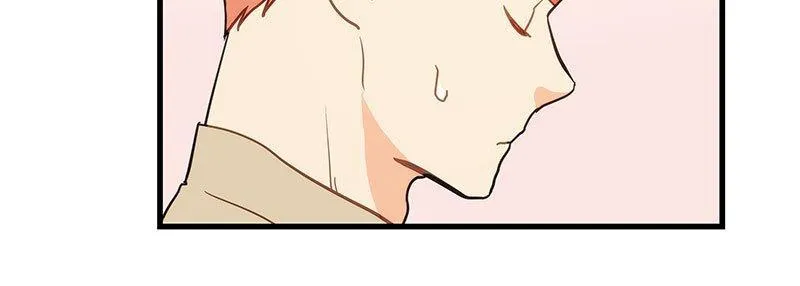 Nhật ký phù thủy dâm đãng Chapter 9 Trang 36