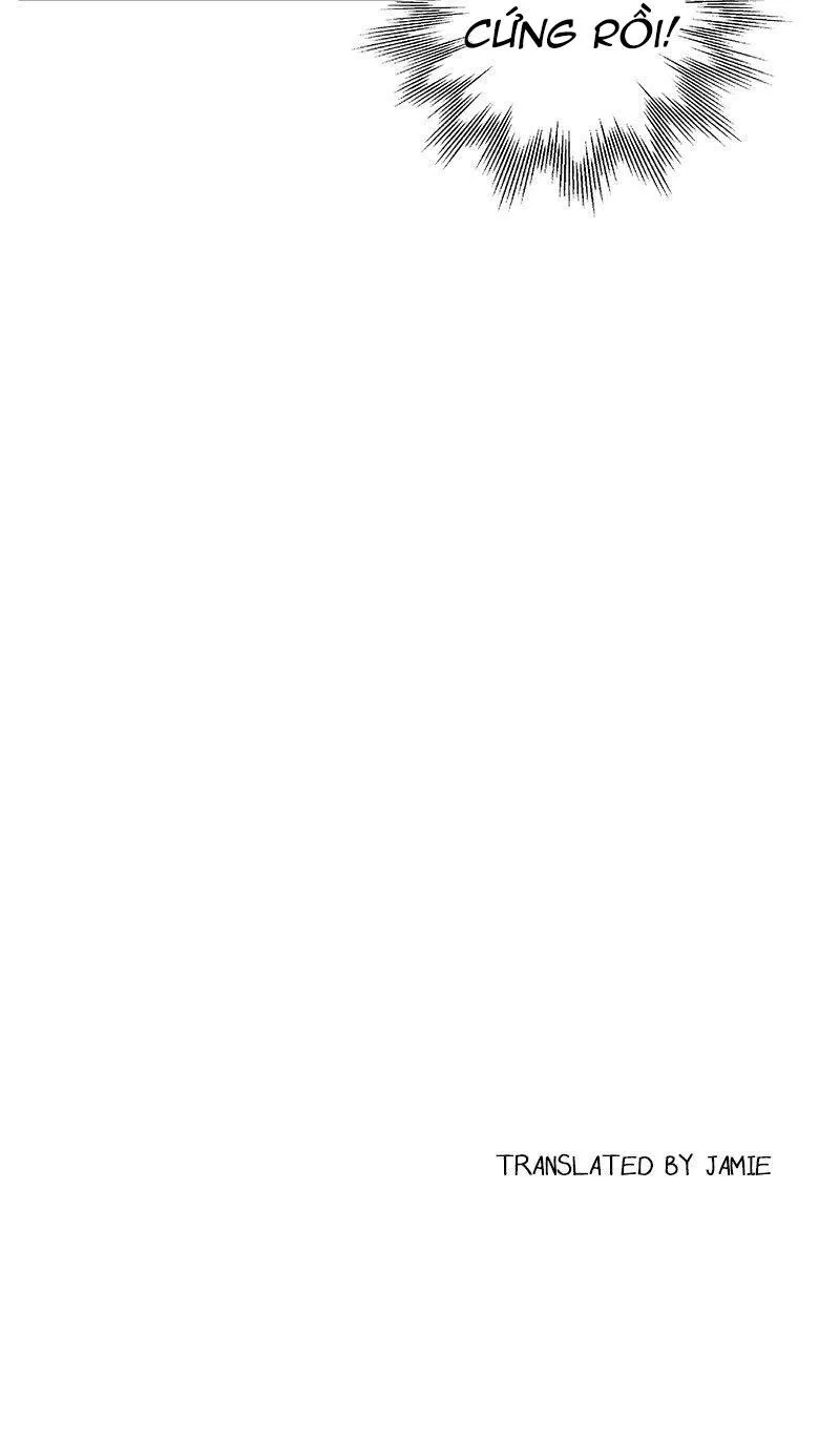 Nhật ký phù thủy dâm đãng Chapter 9 Trang 43