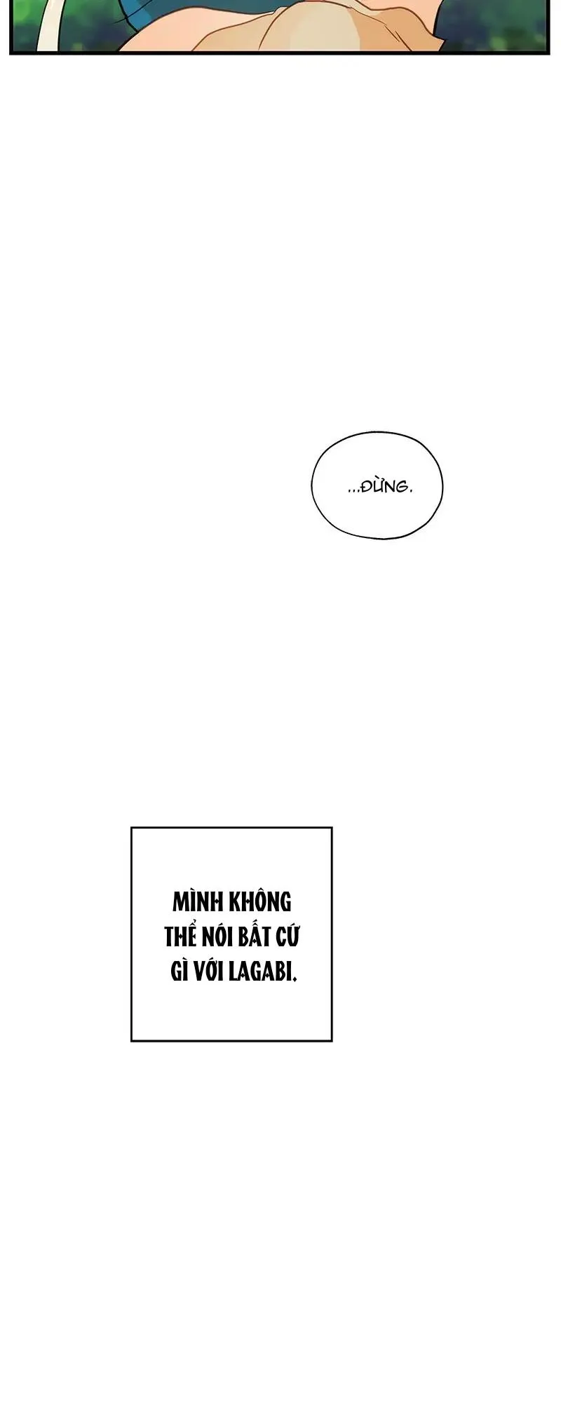 Nhật ký phù thủy dâm đãng Chapter 11 Trang 6