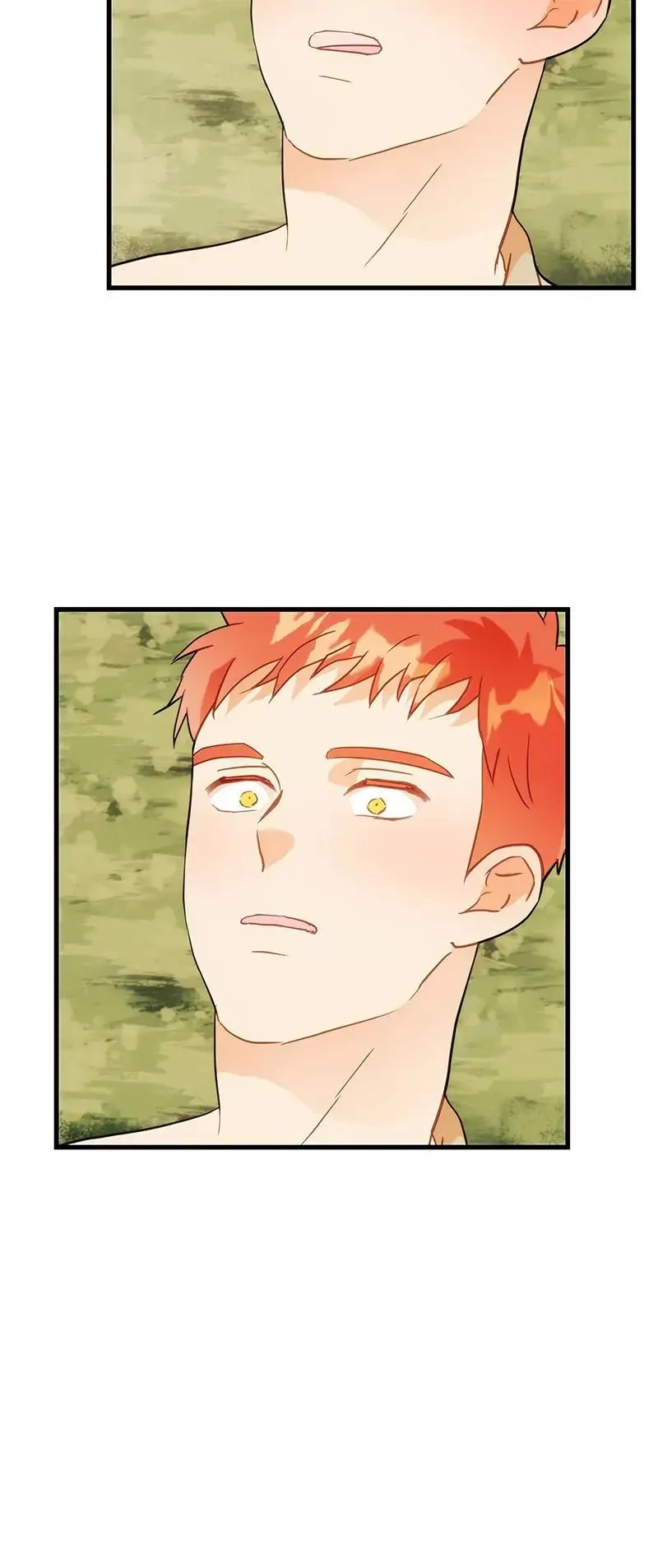 Nhật ký phù thủy dâm đãng Chapter 11 Trang 12