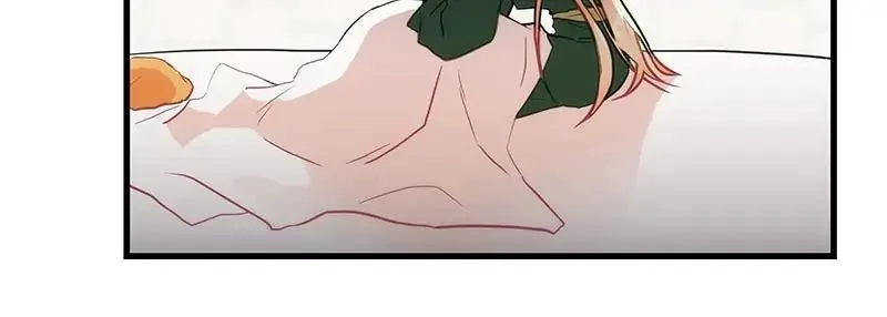 Nhật ký phù thủy dâm đãng Chapter 12 Trang 8